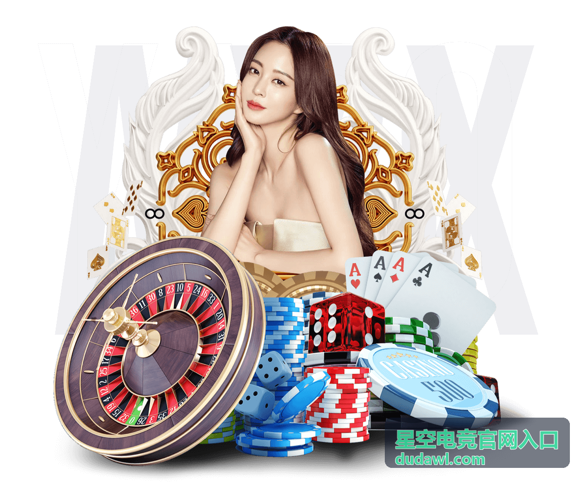 星空电竞官网入口 新手引导分类